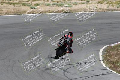 media/Apr-20-2025-AHRMA (Sun) [[393a79c373]]/Race/Group 8/Turn 4b/